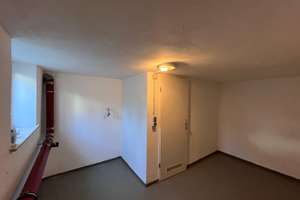 Einmalige Gelegenheit
Charmantes Reihenendhaus mit DG. Studio Hochgratblick Bestlage von Oberstaufe – Die vollständige Adresse der Immobilie erhältst du vom Anbieter., 87534 Oberstaufen – Vorschaubild 40