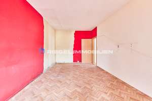Sie hier? Wir auch!  Wohn- und Geschäftshaus am Schillerplatz - Projektentwicklung & Kapitalanlage ! – 67071 Oggersheim, Ludwigshafen am Rhein – Vorschaubild 13