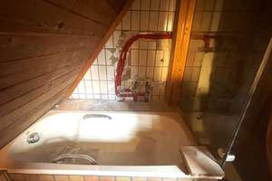 Fachwerkhaus im Loftstil in Vorra! – Die vollständige Adresse der Immobilie erhältst du vom Anbieter., 91247 Vorra – Vorschaubild 22
