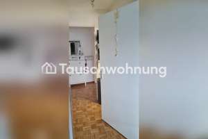Tauschwohnung: Tausche 3-Zi.-Whg. in Potsdam Eiche gegen größere – Die vollständige Adresse der Immobilie erhältst du vom Anbieter., 14469 Eiche, Potsdam – Vorschaubild 2