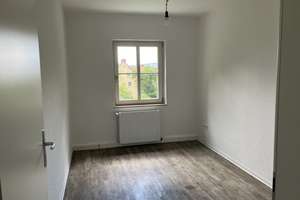 Lust auf Veränderung? Ansprechende 3-Zimmer-Wohnung mit Balkon – Rötheweg 11, 34128 Kirchditmold, Kassel – Vorschaubild 6