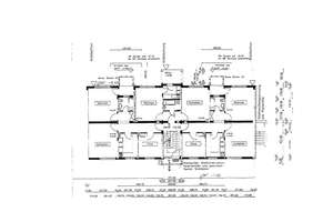 2-Zimmer-Wohnung mit Garten in Dortmund-Aplerbeck zu verkaufen – Luninkhofstr. 13, 44287 Aplerbeck (Ortsteil), Dortmund – Vorschaubild 15