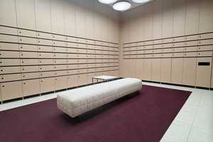 Property thumbnail 6