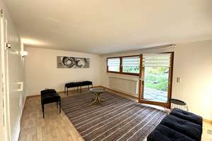 Gartenfreunde aufgepasst!
EFH zentral in Königswinter-Thomasberg – Die vollständige Adresse der Immobilie erhältst du vom Anbieter., 53639 Königswinter – Vorschaubild 30