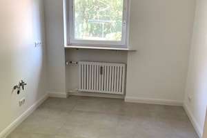 Attraktive sanierte 4 Zimmerwohnung - Röntgenstraße – Die vollständige Adresse der Immobilie erhältst du vom Anbieter., 38440 Klieversberg, Wolfsburg – Vorschaubild 8