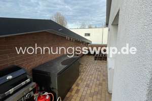 Wohnungstausch: Beethovenstraße 28 – Beethovenstraße 28, 50400 Junkersdorf, Köln – Vorschaubild 14