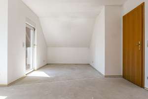 Charmantes EFH mit Südterrasse, Südbalkon & 3 Garagen – Wohnen unter alter Buche – Die vollständige Adresse der Immobilie erhältst du vom Anbieter., 9247 Röhrsdorf, Chemnitz – Vorschaubild 27
