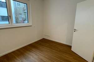 Neubau 3-Zimmer inkl. Einbauküche & Balkon – Hochstr. 12b, 13357 Gesundbrunnen, Berlin – Vorschaubild 5