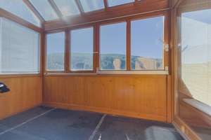 Großes 1-Familienhaus mit herrlichem Talblick - ruhige, sonnige Hanglage! – Die vollständige Adresse der Immobilie erhältst du vom Anbieter., 78144 Schramberg – Vorschaubild 8