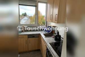 Tauschwohnung: Entspannte Wohnung in Köln Dellbrück – Die vollständige Adresse der Immobilie erhältst du vom Anbieter., 51067 Buchheim, Köln – Vorschaubild 9