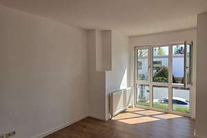 3-Zimmer-Wohnung in Bogenhausen  -  Denning – Die vollständige Adresse der Immobilie erhältst du vom Anbieter., 81927 Englschalking, München – Vorschaubild 2