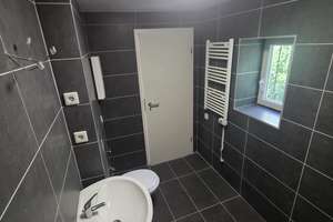 Familienhaus in Marnheim – 120 m², 7 Zimmer, komplett kernsaniert – Die vollständige Adresse der Immobilie erhältst du vom Anbieter., 67297 Marnheim – Vorschaubild 13