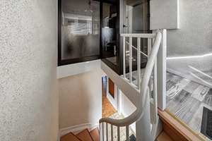 Property thumbnail 23