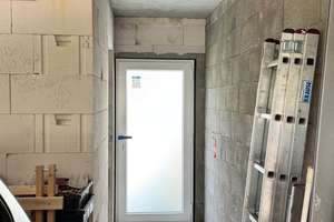 Einfamilienhaus mit individuellem Potenzial in ruhiger Lage von Öfingen! – Die vollständige Adresse der Immobilie erhältst du vom Anbieter., 78073 Bad Dürrheim – Vorschaubild 34