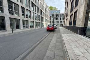Luxus Wohnung im Herzen von Köln - SECRET SALE – Die vollständige Adresse der Immobilie erhältst du vom Anbieter., 50670 Altstadt/Nord, Köln – Vorschaubild 2