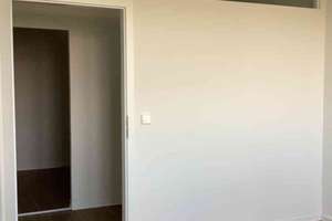 Urbanes Wohnen - zwischen UNI & Hauptbahnhof – Hochschulstr. 40, 1069 Südvorstadt-Ost, Dresden – Vorschaubild 4