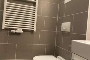 *Einziehen und wohlfühlen! 2-Zimmer-Wohnung in Köln-Sülz* – Zülpicher Str. 273, 50937 Sülz, Köln – Vorschaubild 10