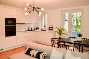 Property thumbnail 16