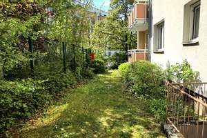 Schicke 2-Zimmer-Eigentumswohnung in Darmstadt-Bessungen zu verkaufen – Kattreinstraße 38, 64295 Darmstadt-West, Darmstadt – Vorschaubild 11