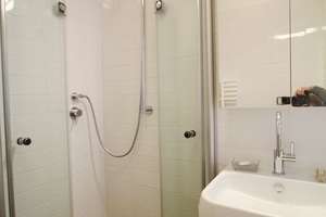 Traumhafte Wohnlage trifft auf modernen Komfort – Die vollständige Adresse der Immobilie erhältst du vom Anbieter., 14129 Nikolassee, Berlin – Vorschaubild 4