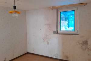 Bezahlbares Haus für Handwerker ! – Göppingen (Kreis) – Vorschaubild 9
