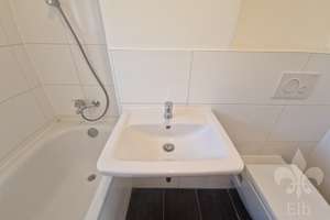 Ruhige 2 Raum-Single-Wohnung mit Balkon und Badewanne in der Nähe vom Zoo – 39124 Neue Neustadt, Magdeburg – Vorschaubild 11