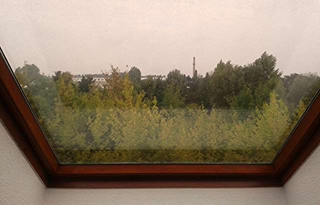 20150921_101857