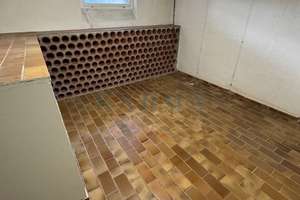 Großer Garten! Reihenmittelhaus mit viel Platz im Grünen – Die vollständige Adresse der Immobilie erhältst du vom Anbieter., 86179 Haunstetten-West, Augsburg – Vorschaubild 31