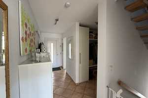 Bad Honnef - Moderne Doppelhaushälfte in ruhiger Wohnlage – Rhein-Sieg-Kreis – Vorschaubild 15