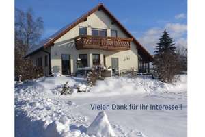 EINZIEHEN UND WOHLFÜHLEN !! Sehr schöne und großzügige 3,5 Zimmer DG-Wohnung – Die vollständige Adresse der Immobilie erhältst du vom Anbieter., 72537 Mehrstetten – Vorschaubild 20