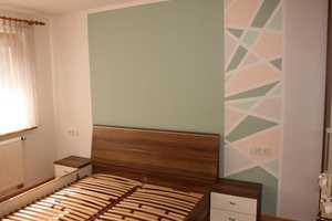 Gemütlicher Landhausstil! – Göppingen (Kreis) – Vorschaubild 11