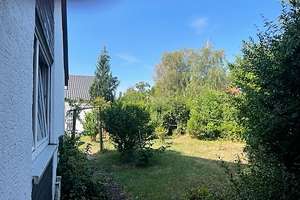 8,1 Ar Grundstück in Toplage! Repräs. Einfam.-Haus mit 180 m² Wohnfl., kurzfristig frei! – Die vollständige Adresse der Immobilie erhältst du vom Anbieter., 72622 Nürtingen – Vorschaubild 8