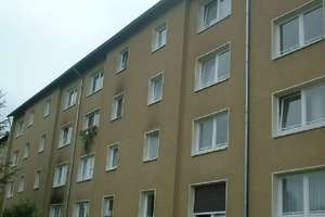 Modernisierte 3-Zi.-Whg. mit Balkon in angrenzender Nähe zu E-Haarzopf! – Regenbogenweg 21, 45149 Fulerum, Essen – Vorschaubild 4