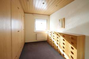 JA, zum soliden Einfamilienhaus mit Garage und gepflegten Garten in Solingen-Katternberg – Die vollständige Adresse der Immobilie erhältst du vom Anbieter., 42657 Burg/Höhscheid, Solingen – Vorschaubild 20