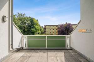 IMMORath.de - Einzigartige Wohnung mit Weitblick – 79112 Tiengen, Freiburg im Breisgau – Vorschaubild 4