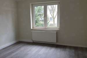 1 Zimmer + Küche + Diele + Bad – Löttringhauser Str. 28, 44225 Hombruch (Ortsteil), Dortmund – Vorschaubild 2