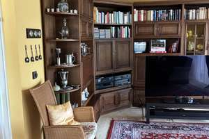 sehr gepflegtes Bungalow In Ulm Böfingen – Die vollständige Adresse der Immobilie erhältst du vom Anbieter., 89075 Böfingen, Ulm – Vorschaubild 7