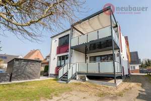 Modernes Zweifamilienhaus in familienfreundlicher Sackgassenlage von Winsen – Die vollständige Adresse der Immobilie erhältst du vom Anbieter., 21423 Winsen (Luhe) – Vorschaubild 23