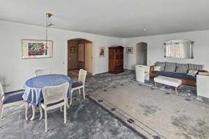 3-Zimmer-Wohnung in bester Lage von Mannheim Niederfeld! – 68163 Neckarau, Mannheim – Vorschaubild 3