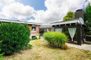 Charmanter Bungalow in ruhiger Lage von Erftstadt-Kierdorf! – Die vollständige Adresse der Immobilie erhältst du vom Anbieter., 50374 Erftstadt – Vorschaubild 4