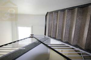 4-Zimmer-Eigentumswohnung als Kapitalanlage in Wolfsburg-Westhagen! Meine Wohnung = Mein Partner! – Die vollständige Adresse der Immobilie erhältst du vom Anbieter., 38444 Westhagen, Wolfsburg – Vorschaubild 5