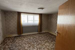 *** BIETERVERFAHREN: Einfamilienhaus mit Scheune und viel Potenzial zur Sanierung *** – Wiehbachtal 93, 51391 Lützenkirchen, Leverkusen – Vorschaubild 10