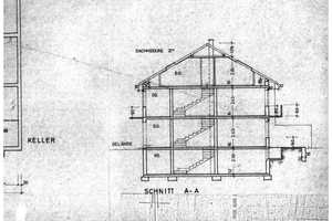 Viel Platz für eine Familie! REH mit Wintergarten und Garage in sehr schöner und ruhiger Lage! – Augsburg – Vorschaubild 28