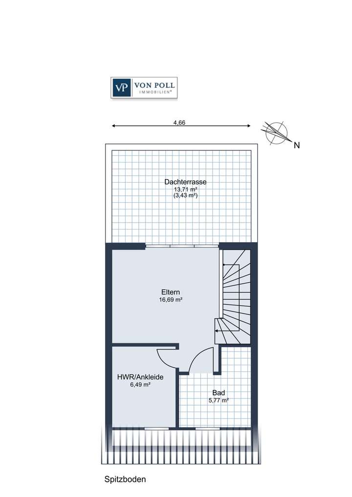 Spitzboden Grundriss.jpg