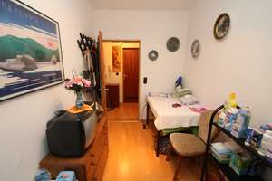 Property thumbnail 9