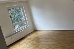 Wohnen mit Charakter: 2-Zimmer-Wohnung in Duisburg-Duissern – Schweizer Straße 8, 47058 Duissern, Duisburg – Vorschaubild 5