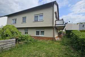 Geräumiges 7-Raum-Einfamilienhaus in Schmallenberg – Michael-Spanner-Straße 3, 57392 Hochsauerlandkreis – Vorschaubild 4