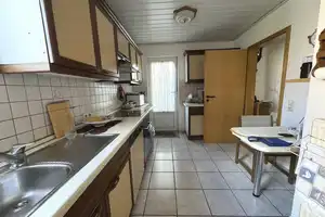 Einfamilienhaus auf gr. Erbbau-GS in GT-Nord, Forsythienweg – Gütersloh (Kreis) – Vorschaubild 10