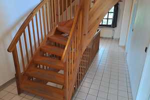8-Zimmer-Einfamilienhaus mit Vollkeller und 2 Bädern – Inne Beek 8 a, 21614 Stade (Kreis) – Vorschaubild 36