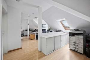 Property thumbnail 15